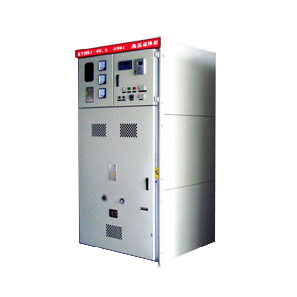 玖泰高柔性拖鏈電纜面向高端