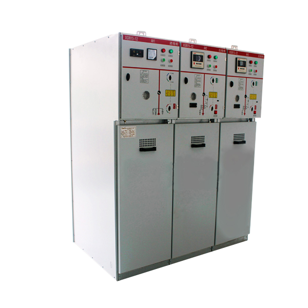 玖泰機器人電纜專注研發